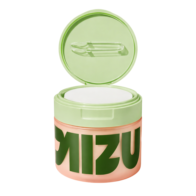 Dermatologist Backed