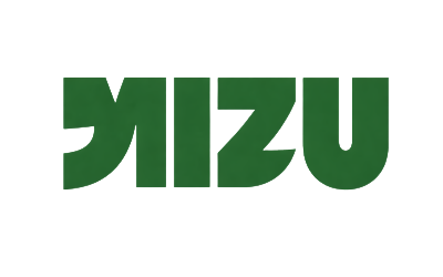 MizuRelief