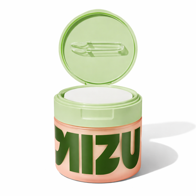 MIZU Restoration Pads